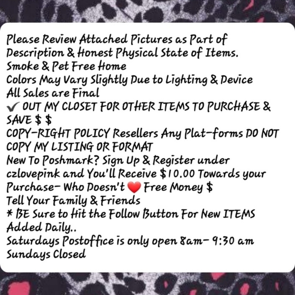 VANILLA BAY SPECKLED AZTEC DESIGN COUNTY WARM & COZY SWEATER - Picture 12 of 13